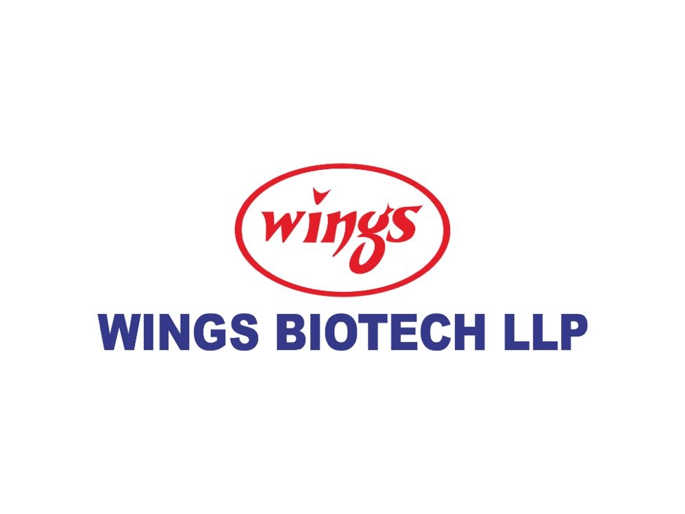 Wings Biotech Baddi manufacturing campus, 2004