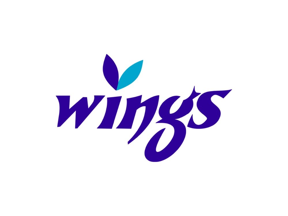 Wings Biotech modern era plant photography
