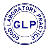 Good Laboratory Practice GLP