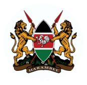 Kenya Pharmacy and Poisons Board