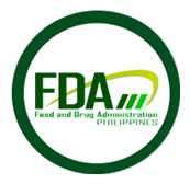 Philippines FDA