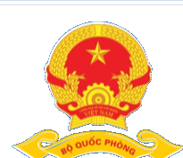 Vietnam Drug Administration