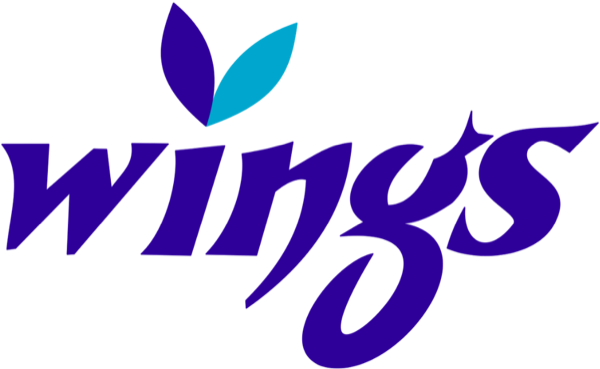 Wings Biotech LLP logo